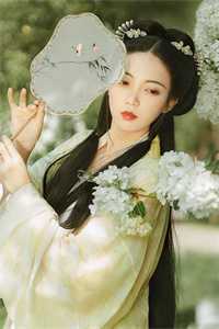 儿媳妇与小白脸偷情害死孙子后，我杀疯了