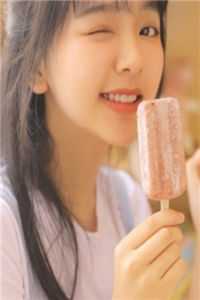 难逢折春止意