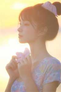 儿童节当天，老公为了流量直播害我失去孩子