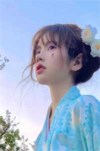 恶婆婆遇到了恶媳