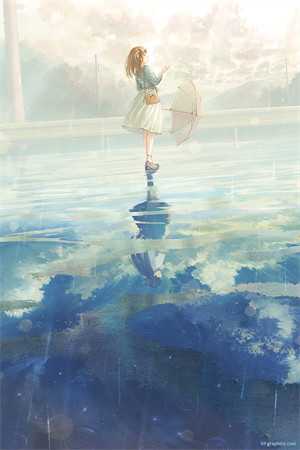 追风赶月莫停留