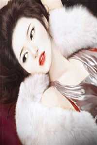 和吸血鬼女仆结婚后，他悔疯了