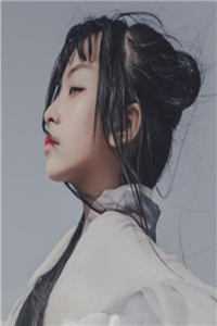 儿童节当天，老公为了流量直播害我失去孩子