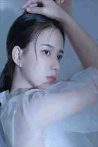 退婚太子爷后，我嫁给了扫把星
