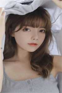 万人嫌假少爷死后，他们都后悔了