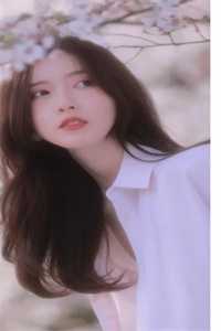 爸爸书房里的秘密