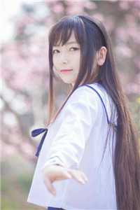 死后被强行召唤后我杀疯了