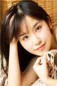 战神龙婿