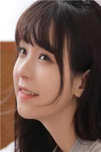 妻子掘了我的坟后，后悔疯了