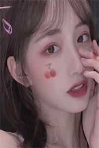 无上系统：亿万神通一点升级