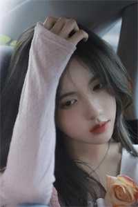 女友起诉上法庭，要讨回嫁妆钱