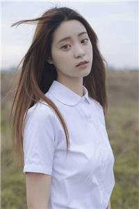 老婆爱装穷，我和女儿不要她了