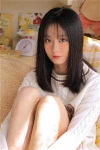 同学婚宴上，我相恋八年的女友成了别人的新娘