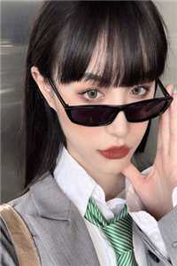 重生后手撕绿茶网红