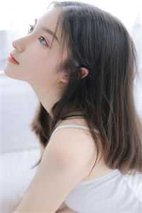 抽签选中的女佛子和我订婚后，青梅后悔疯了