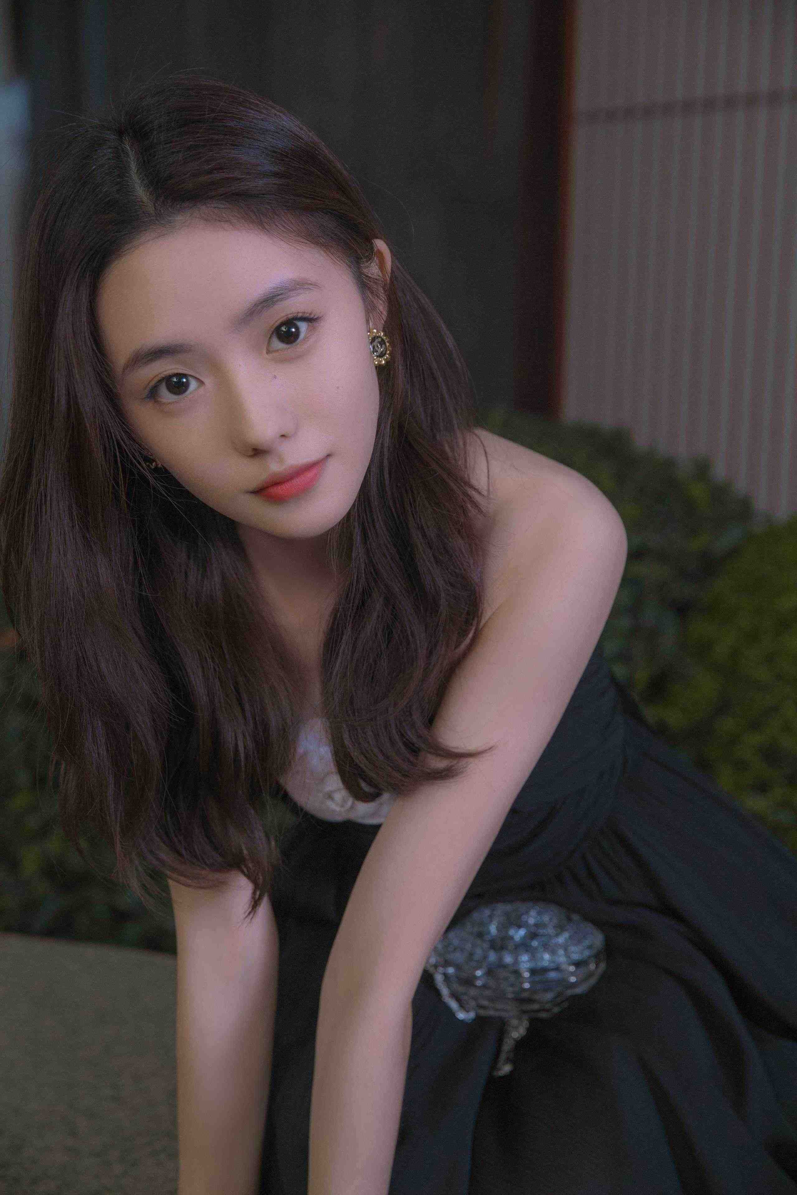 先婚后爱：陆少，高抬贵手