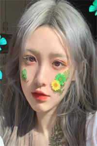 你好！陆先生