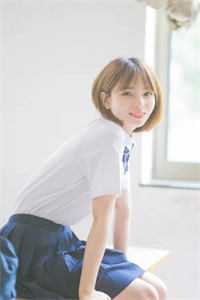 破晓