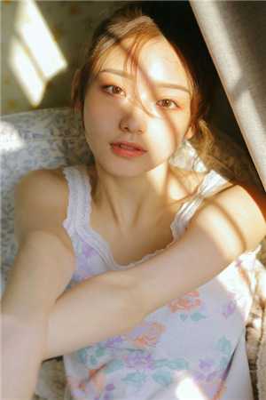 未婚夫为了妹妹名声诋毁我