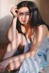 先婚后爱：陆少，高抬贵手
