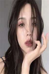 先婚后爱：陆少，高抬贵手