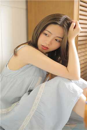 长风散尽今相离