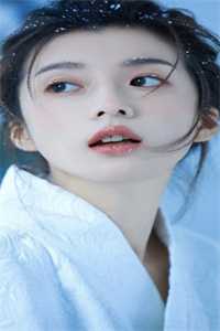 宠我入骨的老公遇到劫机，九死一生回来后突然变性冷淡了