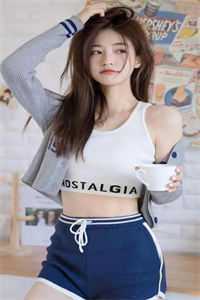 父亲节，老婆为竹马害死儿女