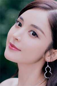 得知未婚夫是妖王，准备将我祭天的家人吓哭了