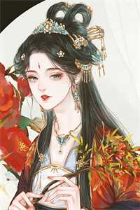 阎王为偷情骗我喝下999碗孟婆汤，我放手后他却悔疯了