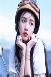 未婚夫换娶落魄千金后，悔疯了