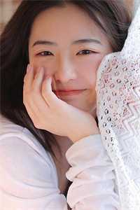诡寓