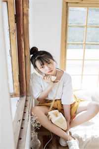 得知未婚夫是妖王，准备将我祭天的家人吓哭了