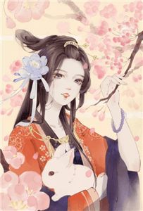 老公为了白月光，逼我妈去跑马拉松