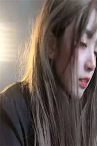 宠我入骨的老公遇到劫机，九死一生回来后突然变性冷淡了