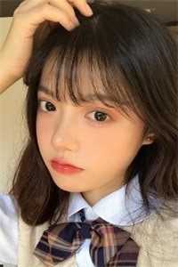 长公主挑选伴读当日，姐姐主动把伴读让给我
