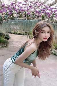 妈妈说妹妹的运势被我抢光了