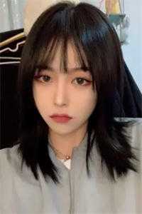 妈妈迷上银发文学后