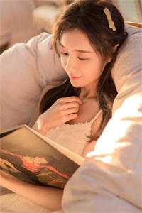 丧尸围城，追妻无路
