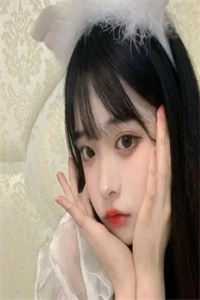 出嫁那日，庶妹将我迷晕抢先嫁给太子