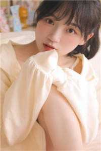 老公和我一起重回八零，他却转身去追求厂长女儿