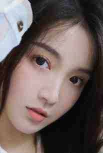 重生后冰山女总裁求着嫁给我