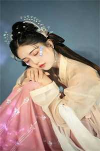 婚后第七年，我身上的断情阵发作了