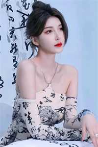 能变美的血燕窝