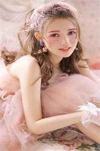 未婚夫成了姐夫之后，他后悔了