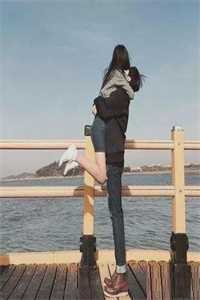 田园农妃：全家都瞒着我掉马