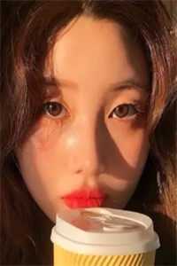 姐姐和我一起打脸美梦男