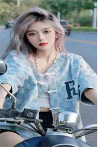 不合适的婚戒