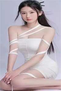 我和妹妹一起穿到了兽人大陆
