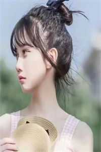 金丝雀老婆去世后，和白月光埋在了一起